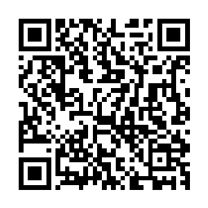 但是现在我们的试验工业园区虽然在基础设施建设上搞得不错二维码生成