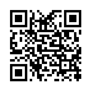 但是现在我儿子受伤了二维码生成