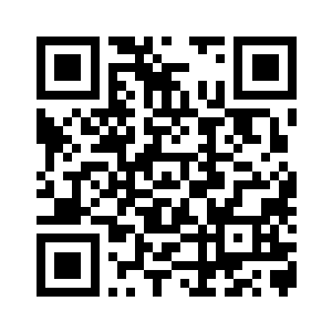 但是现在既然撞到枪口上了二维码生成