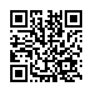 但是现在显然就不同了二维码生成