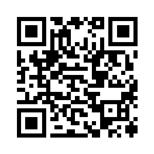 但是现在晏晨的情况二维码生成