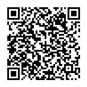 但是现在梓箐也不用根据系统提示去寻找与它们属性吻合的世界碎片了二维码生成