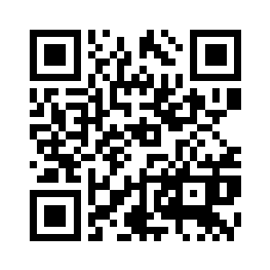 但是现在老子一点都不担心了二维码生成