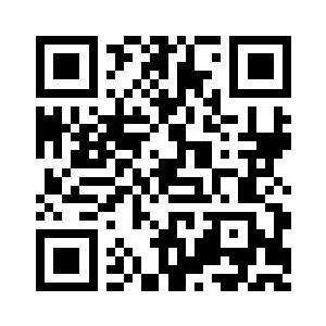 但是现在芝麻的行为和动作二维码生成