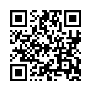 但是现在莫敌可完全不能了二维码生成