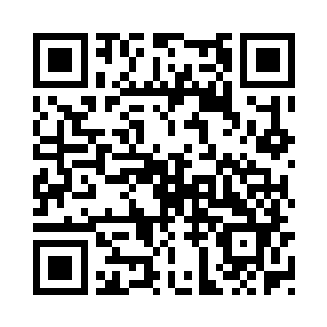 但是现在葛存林出了这么一桩事儿二维码生成