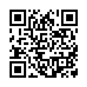 但是现在要杀这个a级罪犯二维码生成