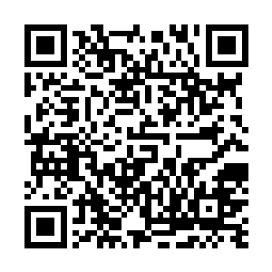 但是现在这个社会上应该已经没有人能够炼制出灵器来了二维码生成