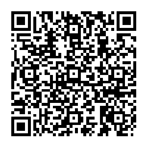 但是现在这么一位顶级纨绔却被右边的家伙压的不敢说话这明显是因为那人的身份二维码生成