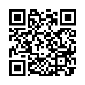 但是现在这五十圣玉就难办了二维码生成