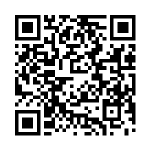 但是现在这些超级荒兽显然是更加的关心威啸二维码生成