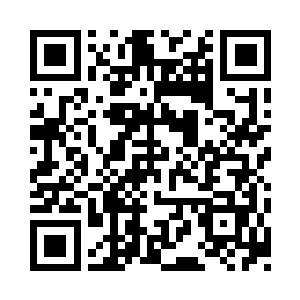 但是现在这种情况他明显不是苏凡的对手二维码生成