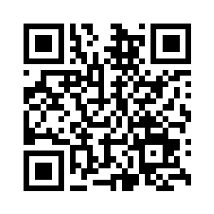 但是现在进展的很快了二维码生成