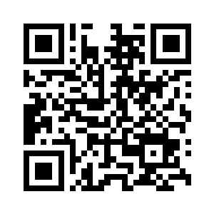 但是现在闫培功在这里二维码生成