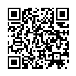 但是现在陆必成和以前还不一样了二维码生成