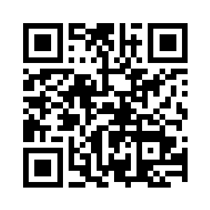 但是现在随着时间的推移二维码生成