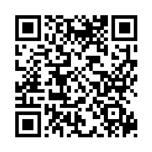 但是现在雷天还没有达到炼制王级灵器的实力二维码生成