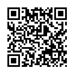 但是现在马图伊迪也受伤下场了之后二维码生成