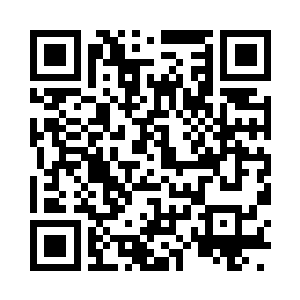 但是现在龙傲天不但拿出了强大的圣器二维码生成