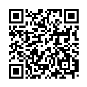 但是现实就充满了很多的不确定性二维码生成