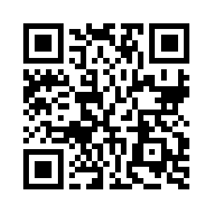 但是班上的学生完全是爱理不理二维码生成