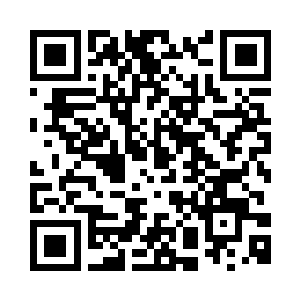 但是理疗你每天必须坚持来医院做二维码生成