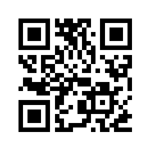 但是用在修真界二维码生成