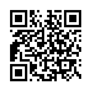 但是用脚趾头都猜得到二维码生成