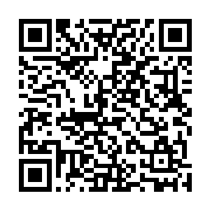 但是用自己的耳目盯着自己的孩子一举一动是没有问题的二维码生成