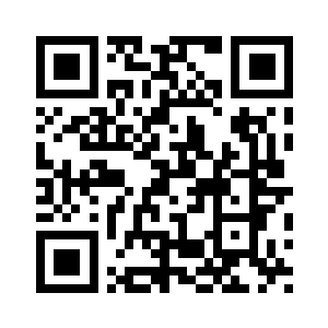 但是用非五行之火锻炼二维码生成