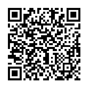 但是田海华怎么也没有想到昌江省居然还不满足现在的状况二维码生成