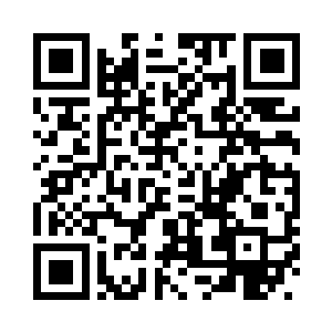 但是由于缺乏资金却一直没有办成二维码生成