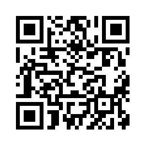 但是男女在床上也有床权一说二维码生成