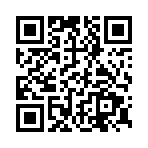 但是疼痛没有影响他二维码生成