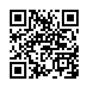 但是病态老者却非常的犹豫二维码生成