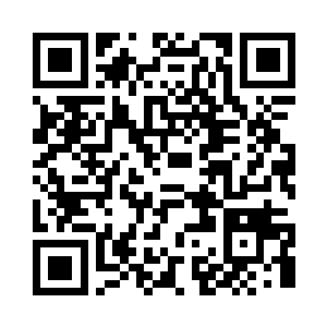 但是病态老者的生命力眼看没多少了二维码生成