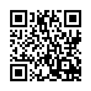 但是直到今天早上都没有回来二维码生成