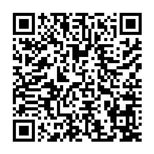但是相信他们现在对付的只不过是一个拥有一些特殊能力的人类而已二维码生成