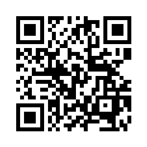 但是相对于犯下来的过错呢二维码生成