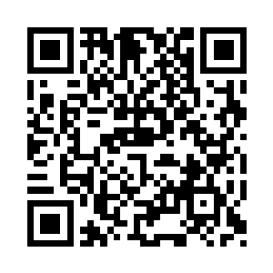 但是相当的时候还是不要招惹他比较的好二维码生成