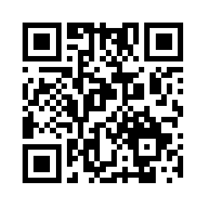 但是看一看数据报表就能知道二维码生成