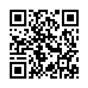 但是看了刚才他的实力后二维码生成