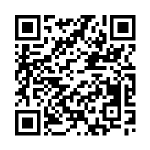 但是看了半天还是一个模糊的影子二维码生成