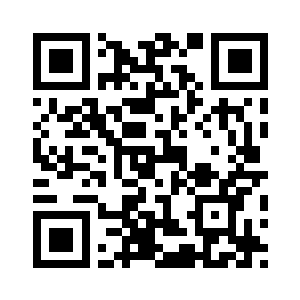 但是看他脸上面的表情二维码生成