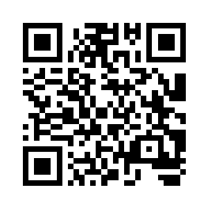 但是看到她一脸冷酷的样子二维码生成