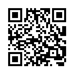 但是看到战北野实力后二维码生成