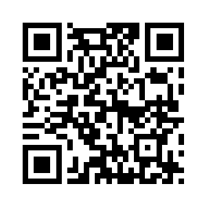 但是看到门上的那行字二维码生成