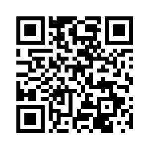 但是看我还是一脸萎靡的样子二维码生成