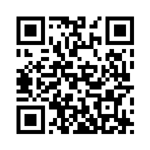 但是看清了也就不怕了二维码生成