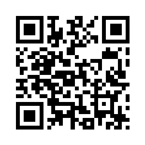 但是看现在的这个意思二维码生成